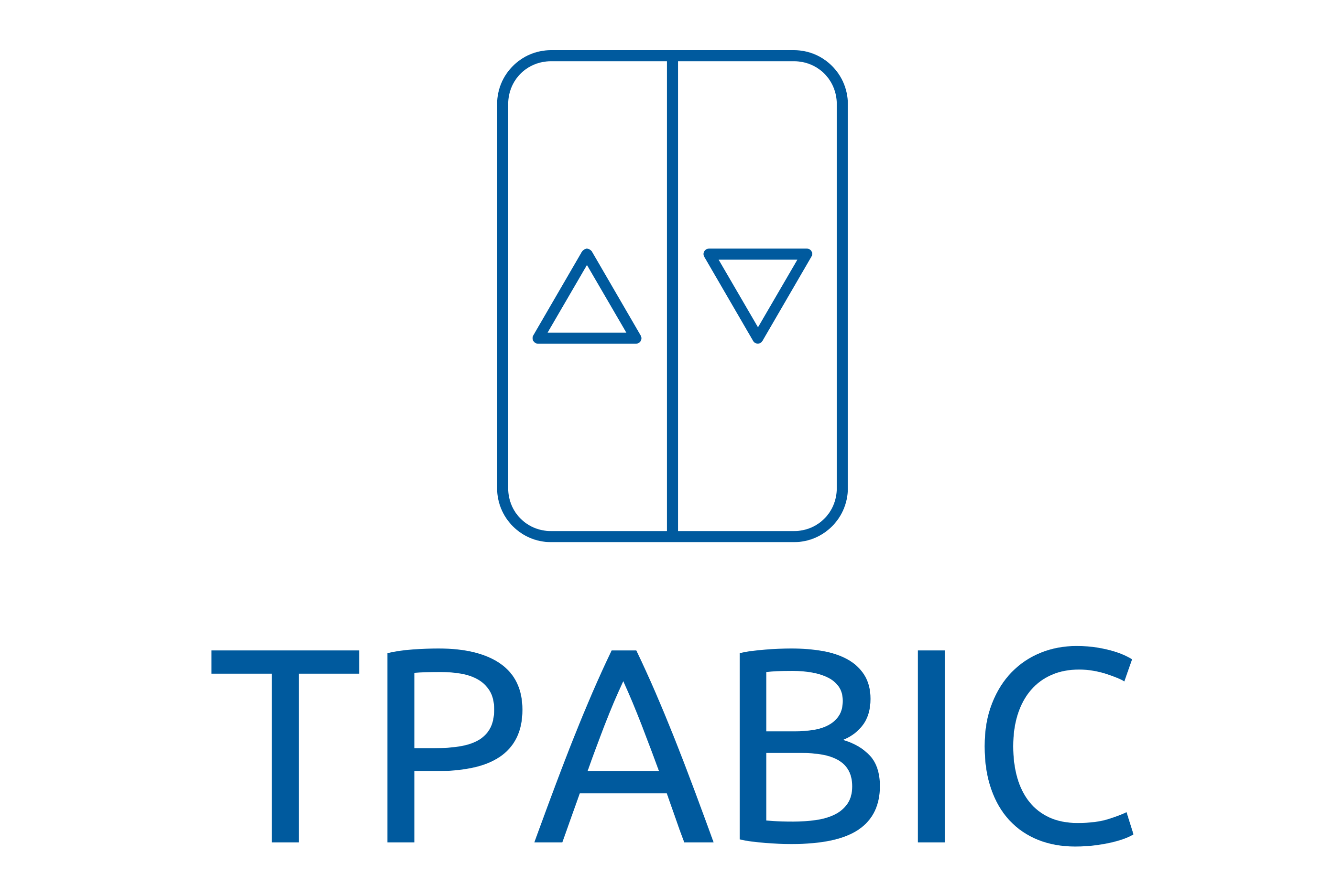 Травіс
